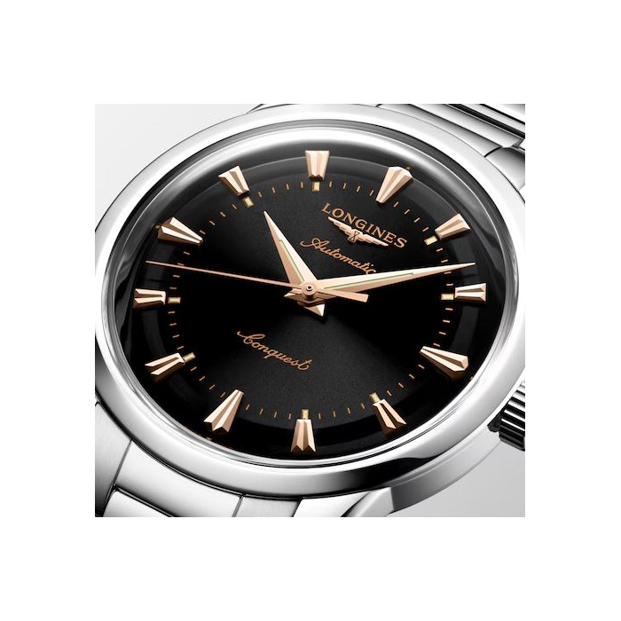 271009_01_Longines_L16504526_Juwelier_Clem_Vercammen-4.jpg