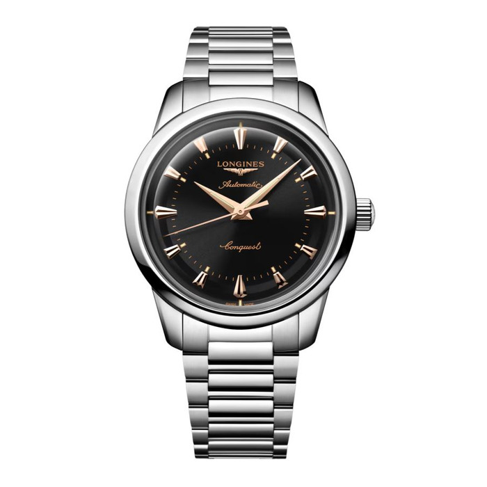 271009_01_Longines_L16504526_Juwelier_Clem_Vercammen.jpg
