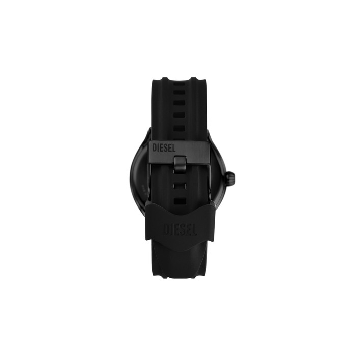 Horloge DIESEL STREAMLINE DZ2217 