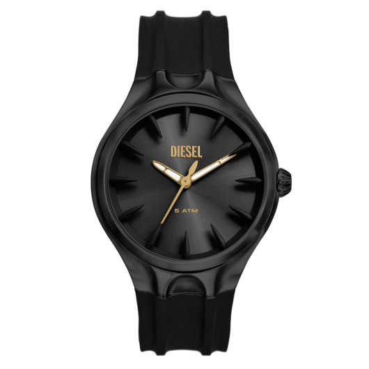 Horloge DIESEL STREAMLINE DZ2217  Horloge DIESEL STREAMLINE DZ2217