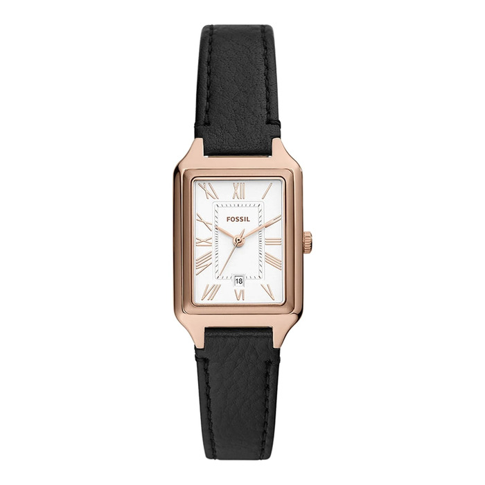 Horloge FOSSIL RAQUEL ES5310 