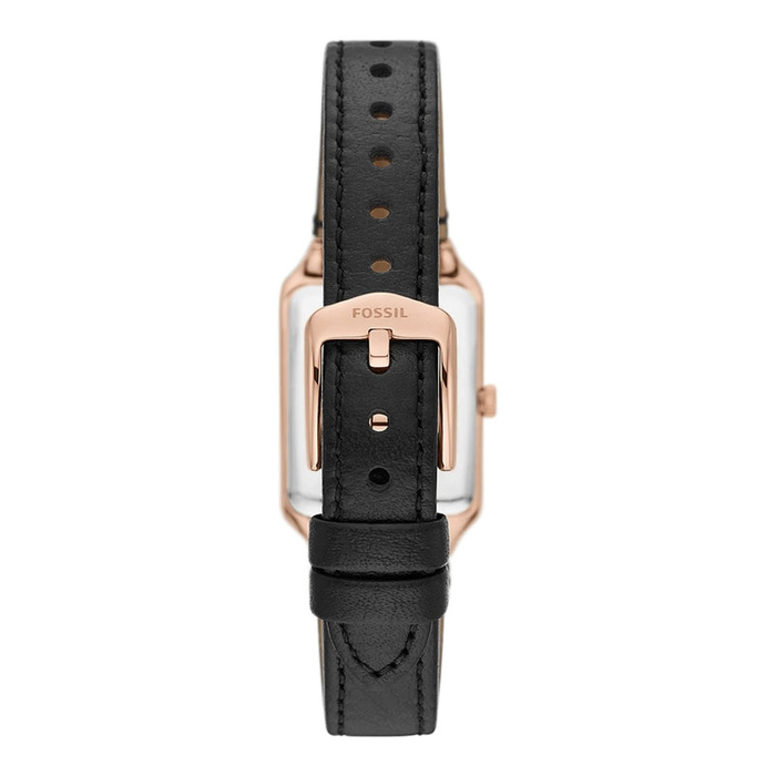 Horloge FOSSIL RAQUEL ES5310 