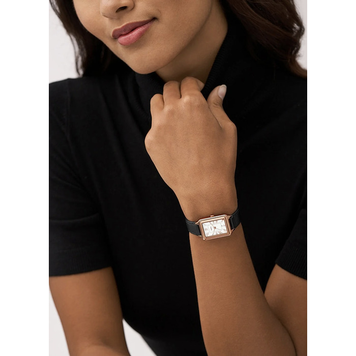 Horloge FOSSIL RAQUEL ES5310 