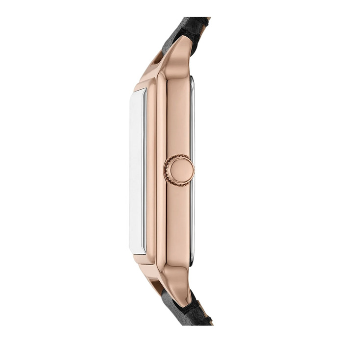 Horloge FOSSIL RAQUEL ES5310 