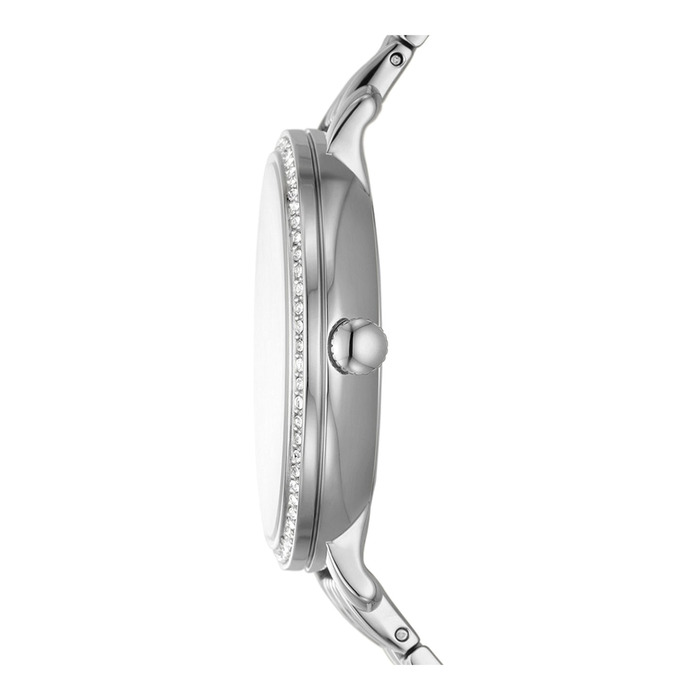 Horloge FOSSIL JACQUELINE ES5164 