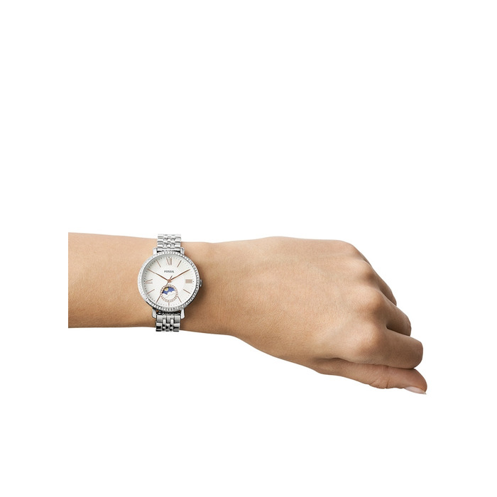 Horloge FOSSIL JACQUELINE ES5164 