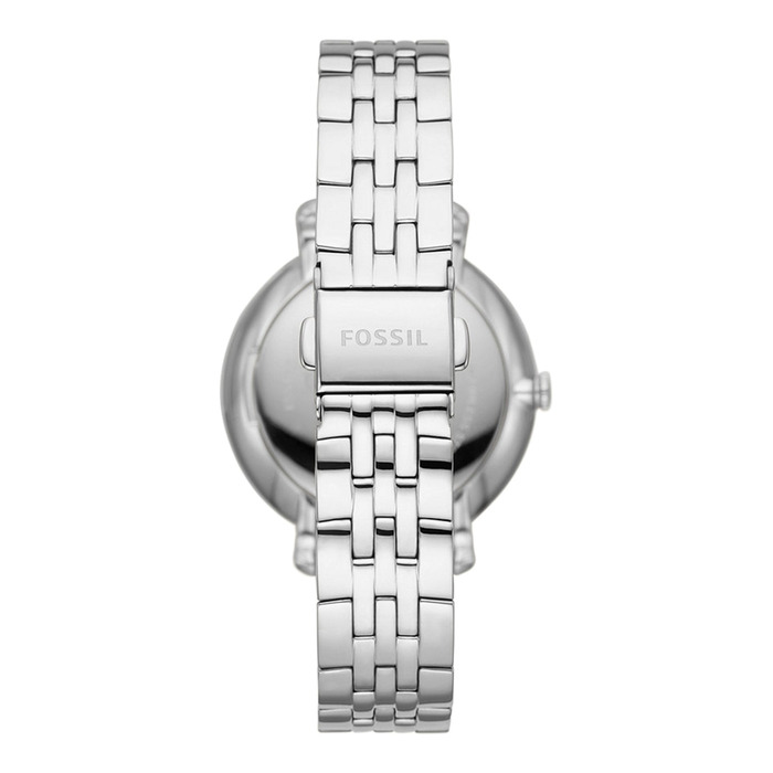 Horloge FOSSIL JACQUELINE ES5164 