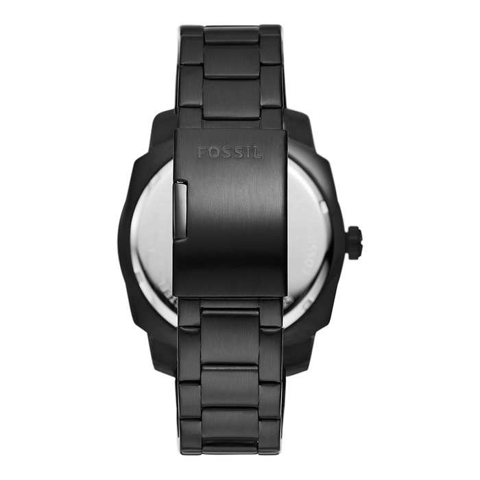 Horloge FOSSIL MACHINE FS5971 