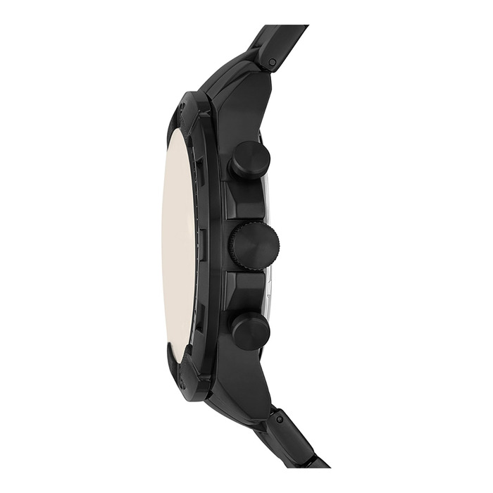 Horloge FOSSIL 44MM BRONSON FS5851 