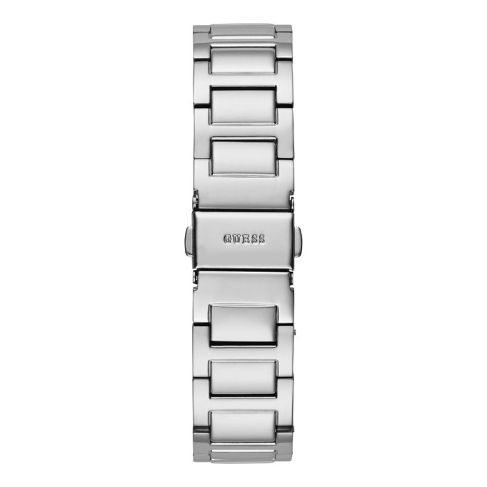 Horloge Guess deco GW0472L1