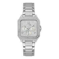 Horloge Guess deco GW0472L1 Horloge Guess deco GW0472L1