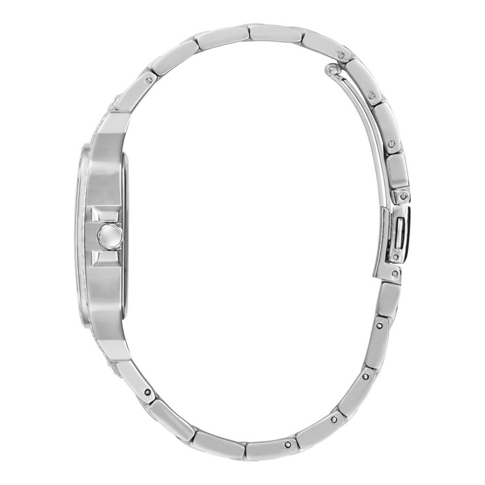 Horloge Guess deco GW0472L1