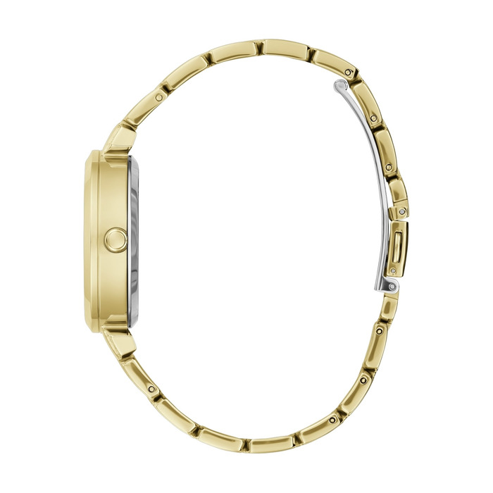 Horloge Guess Crystal clear GW0470L2