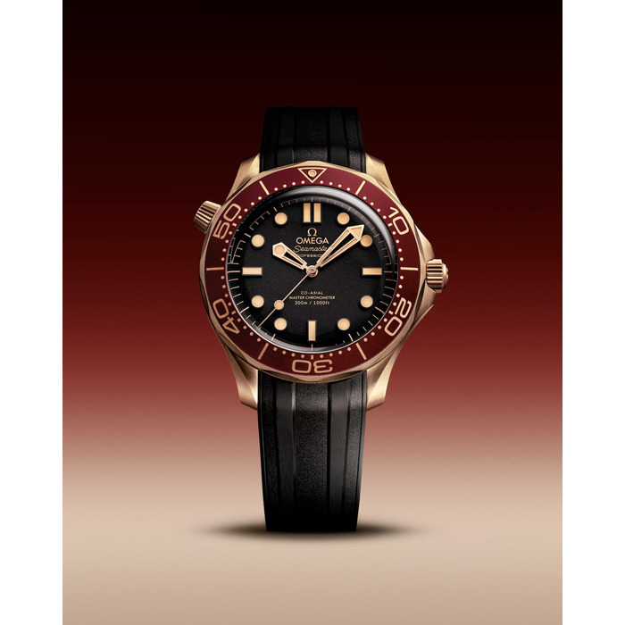 271011_01_Omega_Seamaster_Diver_300M_42MM_Bronze_Gold_Rubber_Dealer_Omega_Clem_Vercammen_5.jpg