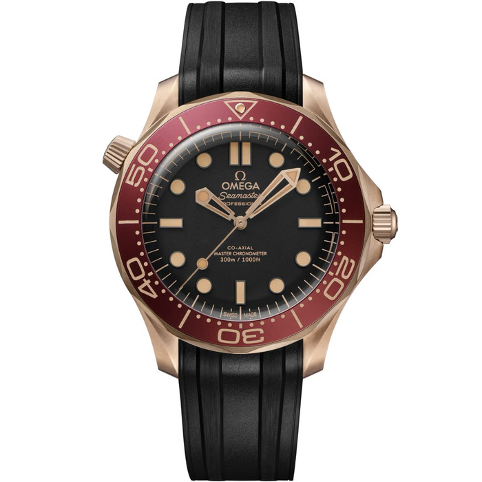 271011_01_Omega_Seamaster_Diver_300M_42MM_Bronze_Gold_Rubber_Dealer_Omega_Clem_Vercammen_1.jpg