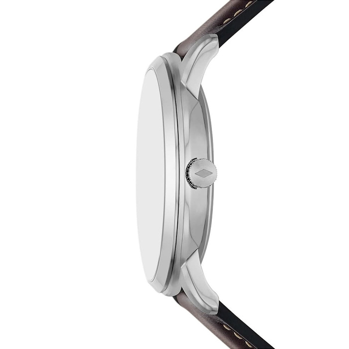 Horloge FOSSIL NEUTRA FS5905