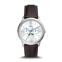 Horloge FOSSIL NEUTRA FS5905 Horloge FOSSIL NEUTRA FS5905