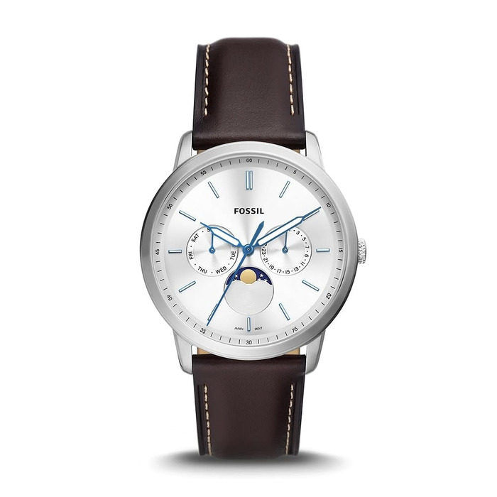 Horloge FOSSIL NEUTRA FS5905