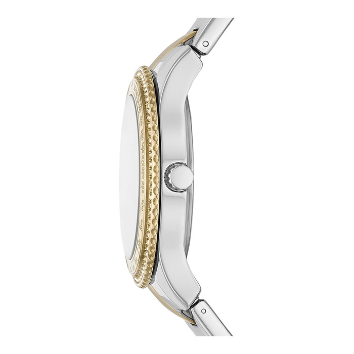 Horloge Fossil Stella Sport Multifunction ES5107 