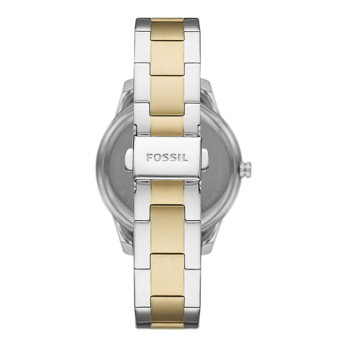 Horloge Fossil Stella Sport Multifunction ES5107 