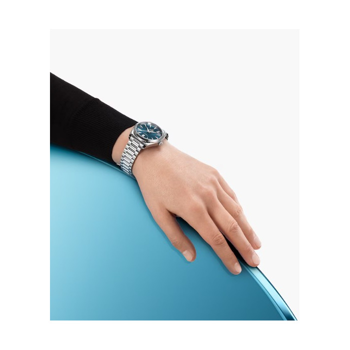 Omega_Seamaster_AquaTerra_shades_38mm_22010382003003_Atlantic_Blue_Dealer_Clem_Vercammen-2.jpg