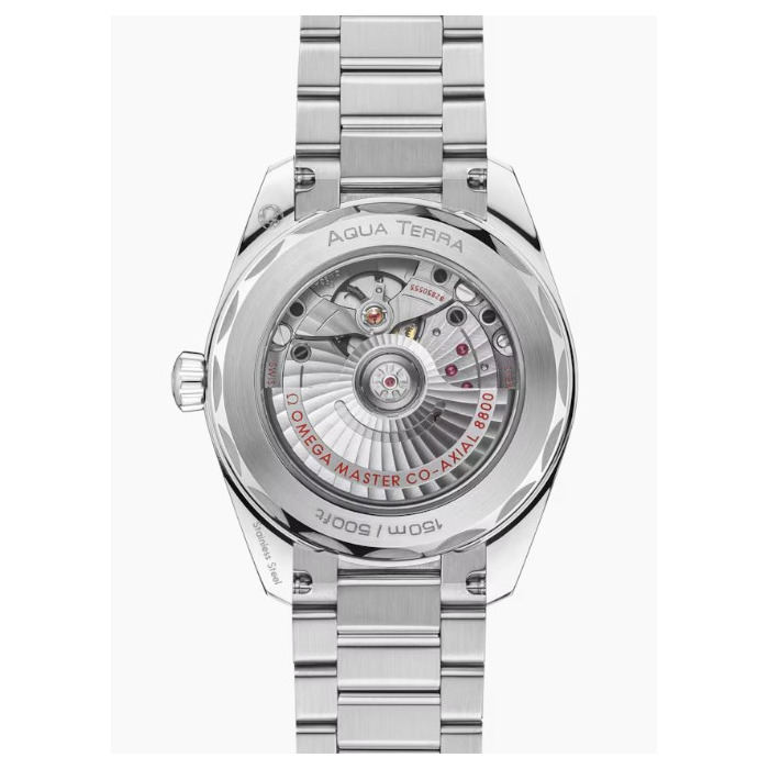 Omega_Seamaster_AquaTerra_shades_38mm_22010382003003_Atlantic_Blue_Dealer_Clem_Vercammen-1.jpg