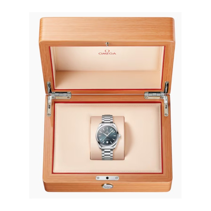 Omega_Seamaster_AquaTerra_shades_38mm_22010382003003_Atlantic_Blue_Dealer_Clem_Vercammen-3.jpg