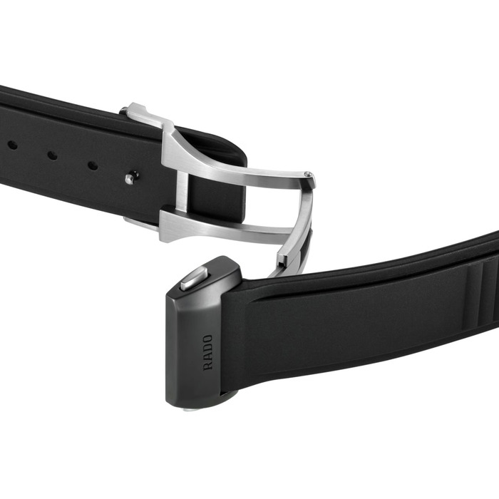 269812_01_Rado_True_Square_R27197169_Juwelier_Clem_Vercammen_5.jpg