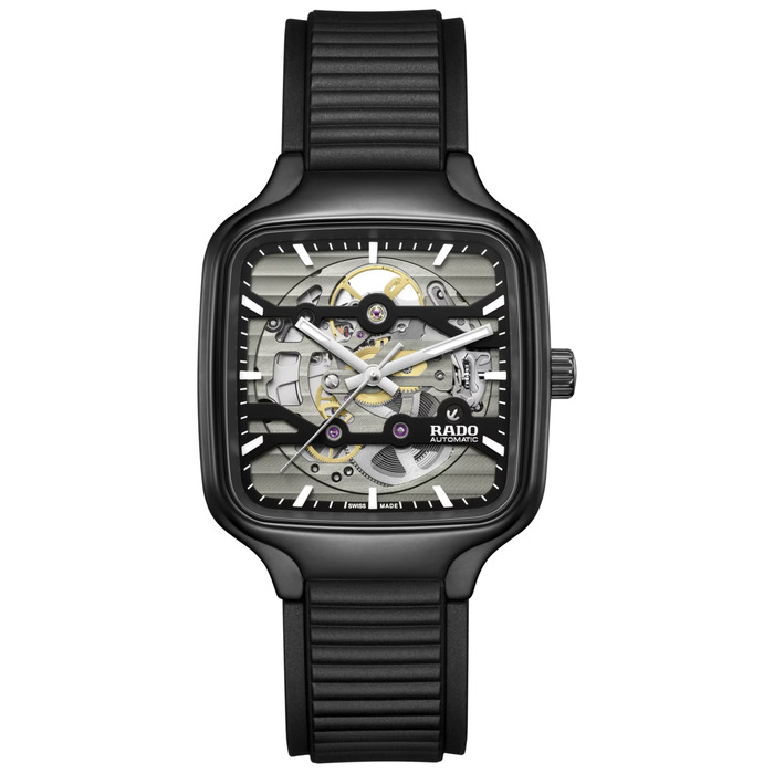 269812_01_Rado_True_Square_R27197169_Juwelier_Clem_Vercammen_1.jpg