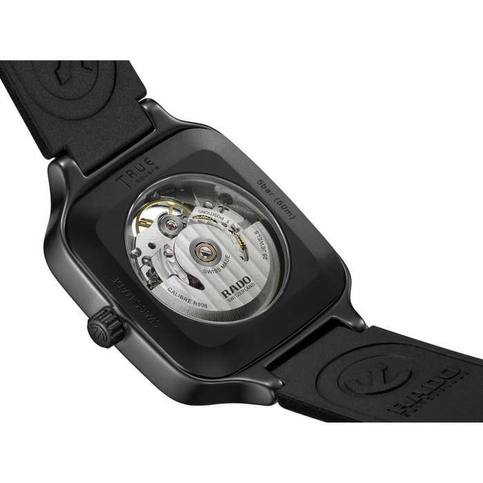 269812_01_Rado_True_Square_R27197169_Juwelier_Clem_Vercammen_4.jpg