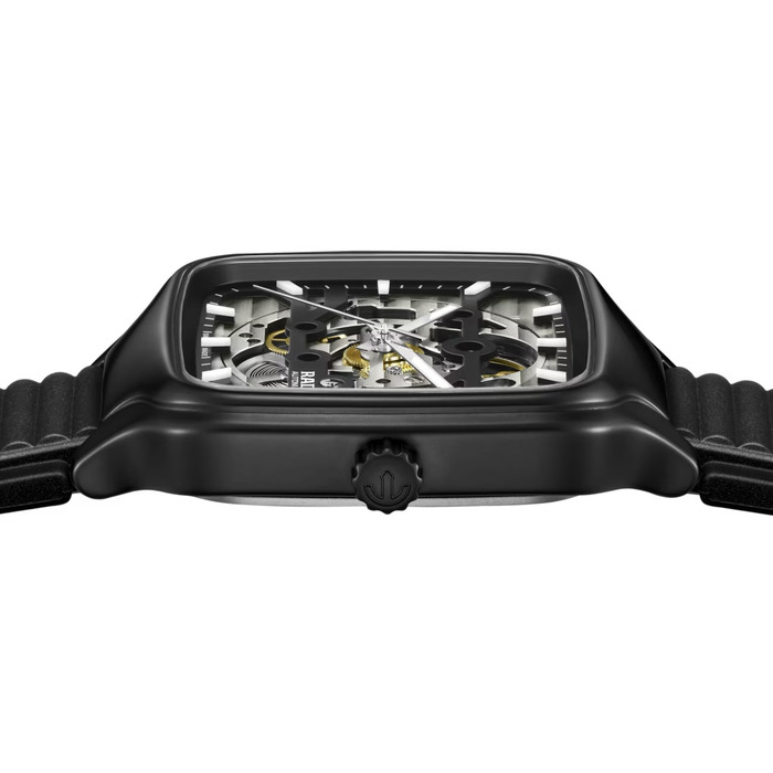 269812_01_Rado_True_Square_R27197169_Juwelier_Clem_Vercammen_3.jpg