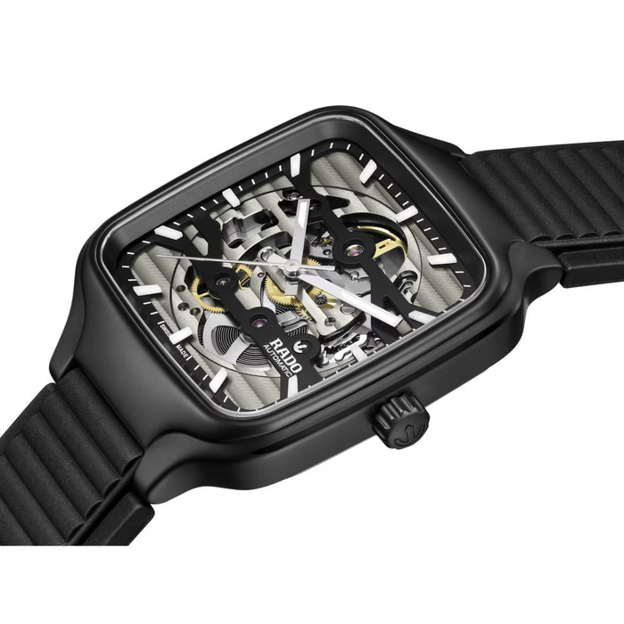 269812_01_Rado_True_Square_R27197169_Juwelier_Clem_Vercammen_2.jpg