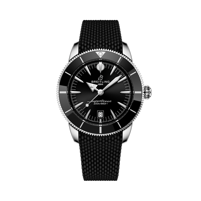 SuperOcean_Heritage_44_B31_AB3112241B1S1_Black_Rubber_Soldier.png