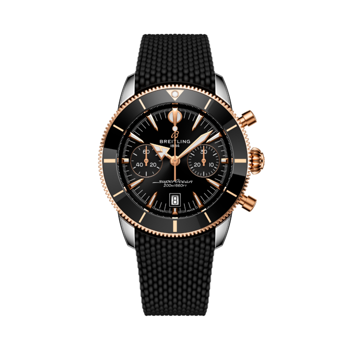 SuperOcean_Heritage_42_B01_UB0156H11B1S1_Black_Rubber_Soldier.png
