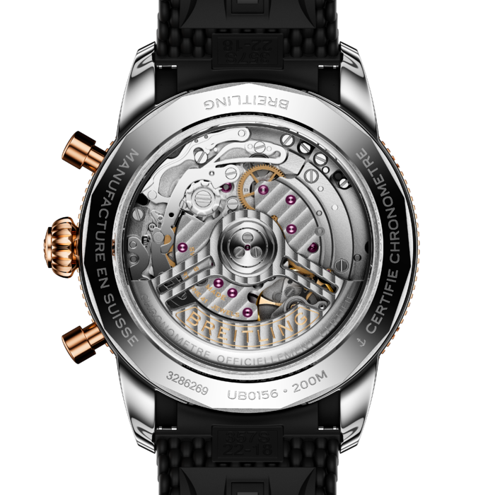 SuperOcean_Heritage_42_B01_UB0156H11B1S1_Black_Rubber_Back.png