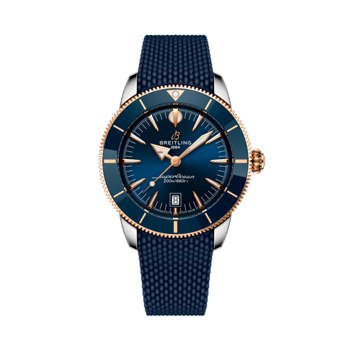 SuperOcean_Heritage_44_B31_UB3112161C1S1_Blue_Bico_Rubber_Soldier.png