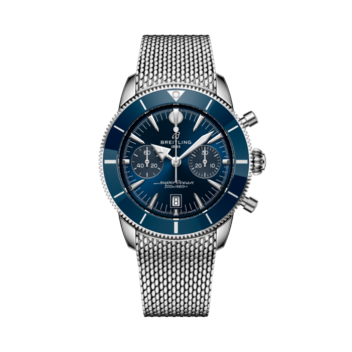 SuperOcean_Heritage_42_B01_AB0156161C1A1_Blue_Milanese_Soldier.png