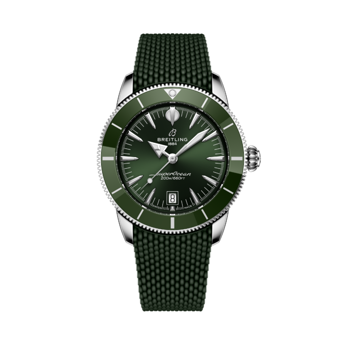 SuperOcean_Heritage_42_B31_AB3111361L1S1_Green_Rubber_Soldier.png