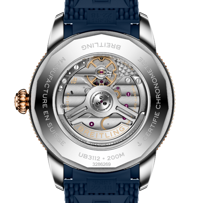 SuperOcean_Heritage_44_B31_UB3112161C1S1_Blue_Bico_Rubber_Back.png