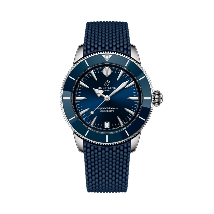 SuperOcean_Heritage_36_A10390161C1S1_Blue_Rubber_Soldier.png