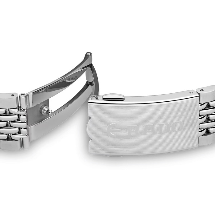 255600_01_Rado_Captain_Cook_Automatic_42mm_R32505203_Juwelier_Clem_Vercammen_4.jpg