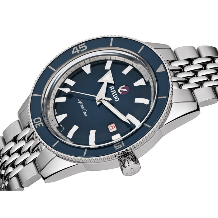 255600_01_Rado_Captain_Cook_Automatic_42mm_R32505203_Juwelier_Clem_Vercammen_2.jpg