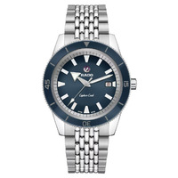 Horloge RADO CAPTAIN COOK AUTOMATIC 42MM R32505203 Horloge RADO CAPTAIN COOK AUTOMATIC 42MM R32505203