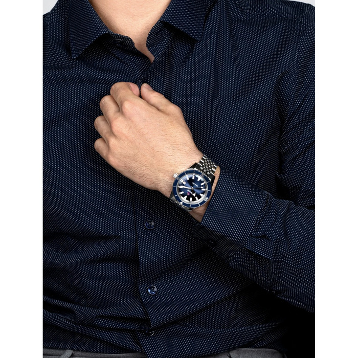 255600_01_Rado_Captain_Cook_Automatic_42mm_R32505203_Juwelier_Clem_Vercammen_5.jpg