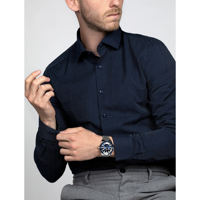 255600_01_Rado_Captain_Cook_Automatic_42mm_R32505203_Juwelier_Clem_Vercammen_6.jpg