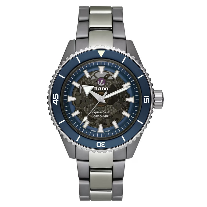 244624_01_Rado_Captain_Cook_High-Tech_Ceramic_R32128202_Juwelier_Clem_Vercammen_1.jpg