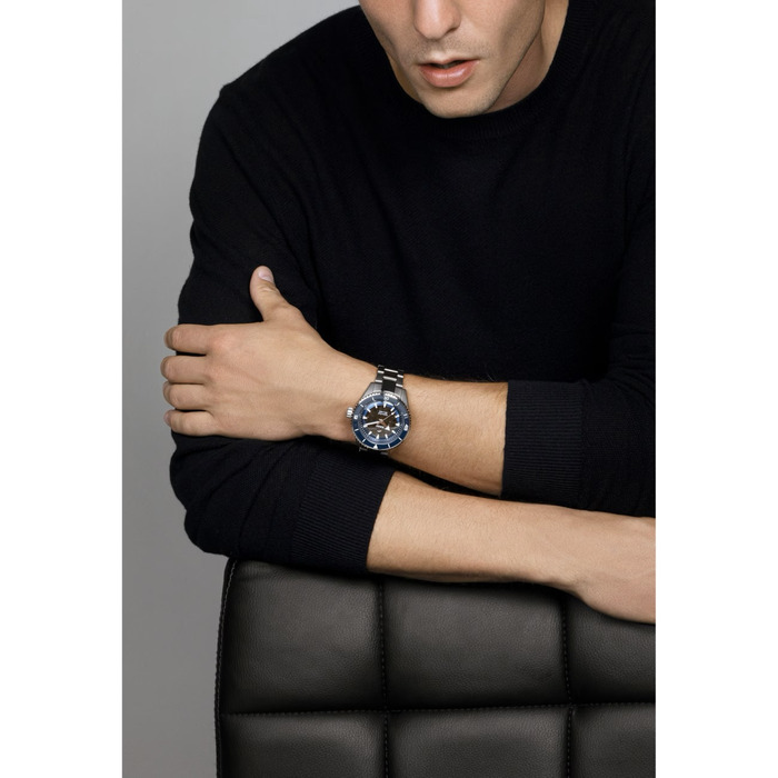 244624_01_Rado_Captain_Cook_High-Tech_Ceramic_R32128202_Juwelier_Clem_Vercammen_5.jpg