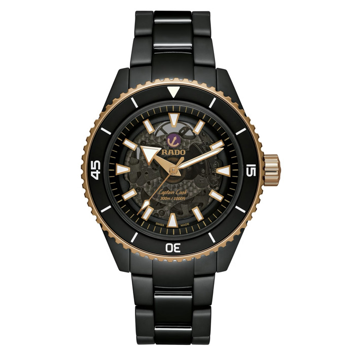 244438_01_Rado_Captain_Cook_High-Tech_Ceramic_R32127162_Juwelier_Clem_Vercammen_1.jpg