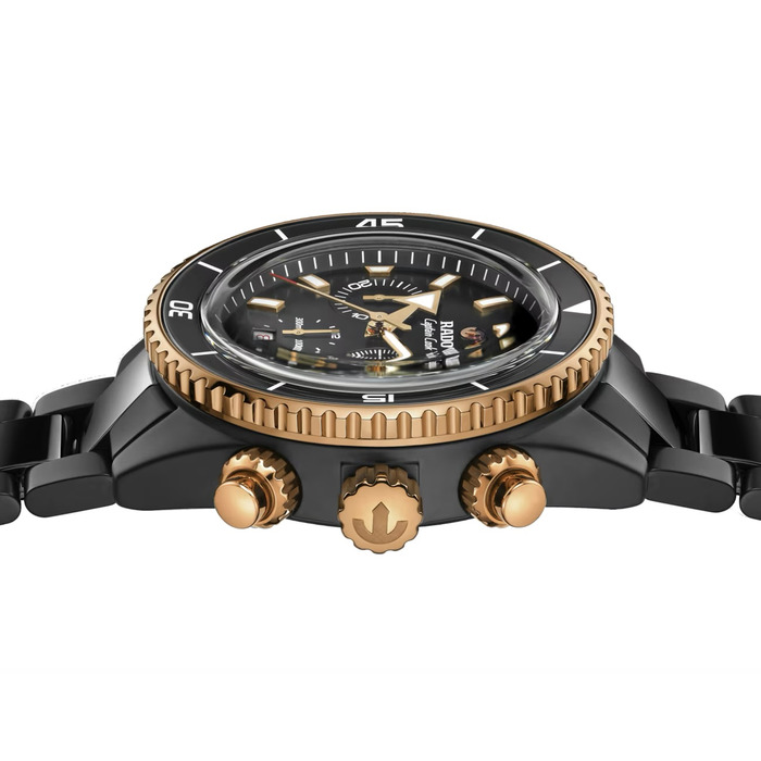Rado_Captain_Cook_High_tech_Ceramic_automatic_Chronographe_R32190153_Rado_Dealer_Clem_Vercammen_4.jpg