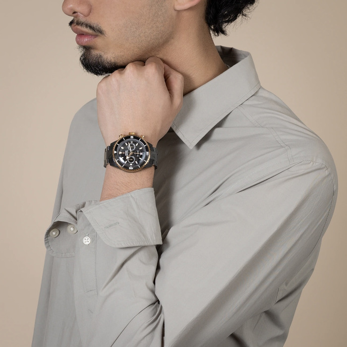 Rado_Captain_Cook_High_tech_Ceramic_automatic_Chronographe_R32190153_Rado_Dealer_Clem_Vercammen_7.jpg